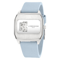 Liebeskind Berlin Armbanduhr LT-0500-LQ