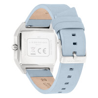 Liebeskind Berlin Armbanduhr LT-0500-LQ