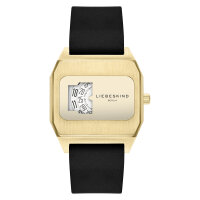 Liebeskind Berlin Armbanduhr LT-0501-LQ