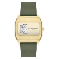 Liebeskind Berlin Armbanduhr LT-0502-LQ