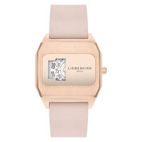 Liebeskind Berlin Armbanduhr LT-0503-LQ