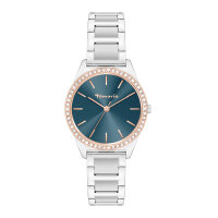 Tamaris Armbanduhr TT-0227-MQ