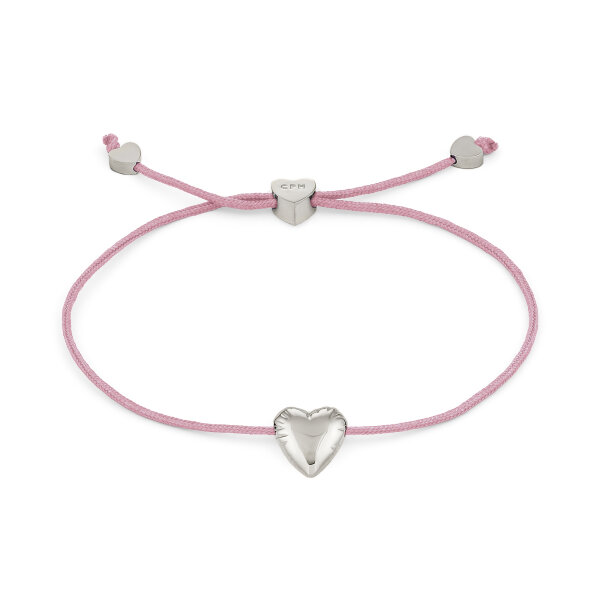 Copenhagen Studios Armband CPJ-0005-B-24