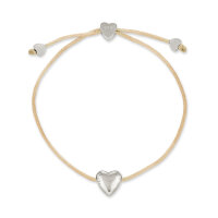 Copenhagen Studios Armband CPJ-0006-B-24