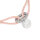 Copenhagen Studios Armband CPJ-0045-B-21
