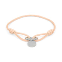 Copenhagen Studios Armband CPJ-0046-B-21