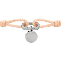 Copenhagen Studios Armband CPJ-0046-B-21