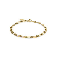 Liebeskind Berlin Armband LJ-1813-B-21