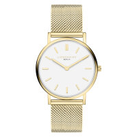 Liebeskind Berlin Armbanduhr LT-0515-MQ