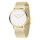 Liebeskind Berlin Armbanduhr LT-0515-MQ