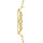 Liebeskind Berlin Armbanduhr LT-0515-MQ
