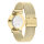 Liebeskind Berlin Armbanduhr LT-0515-MQ