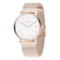 Liebeskind Berlin Armbanduhr LT-0516-MQ