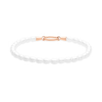 Tamaris Armband TJ-0760-B-18