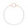 Tamaris Armband TJ-0760-B-18