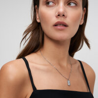 Tamaris Halskette Set TS-0045-NN