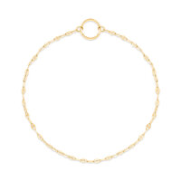 Tamaris Fußkette TJ-0765-A-25