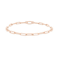 Tamaris Fußkette TJ-0769-A-50