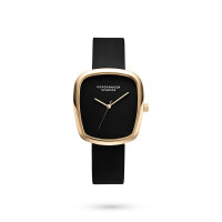 Copenhagen Studios Uhr CPT-0016-MQ