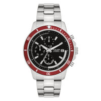 s.Oliver Armbanduhr SO-4416-MM