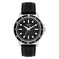 s.Oliver Armbanduhr SO-4425-LQ
