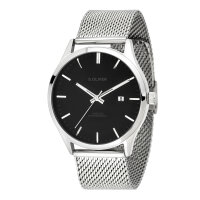 s.Oliver Armbanduhr SO-4430-MQ