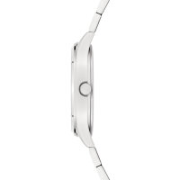 s.Oliver Armbanduhr SO-4433-MQ
