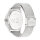 s.Oliver Armbanduhr SO-4442-MQ