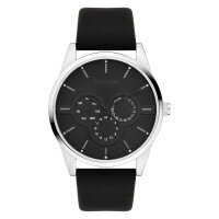 s.Oliver Armbanduhr SO-4449-LM