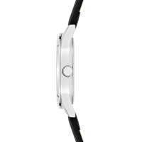 s.Oliver Armbanduhr SO-4449-LM