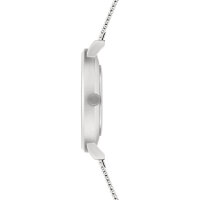 s.Oliver Armbanduhr SO-4436-MQ