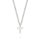 s.Oliver Halskette SOJ-0001-N-55