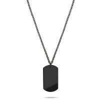 s.Oliver Halskette SOJ-0005-N-60