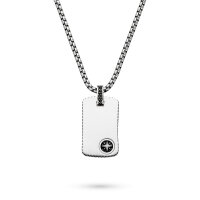 s.Oliver Halskette SOJ-0008-N-60