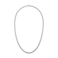 s.Oliver Halskette SOJ-0010-N-50