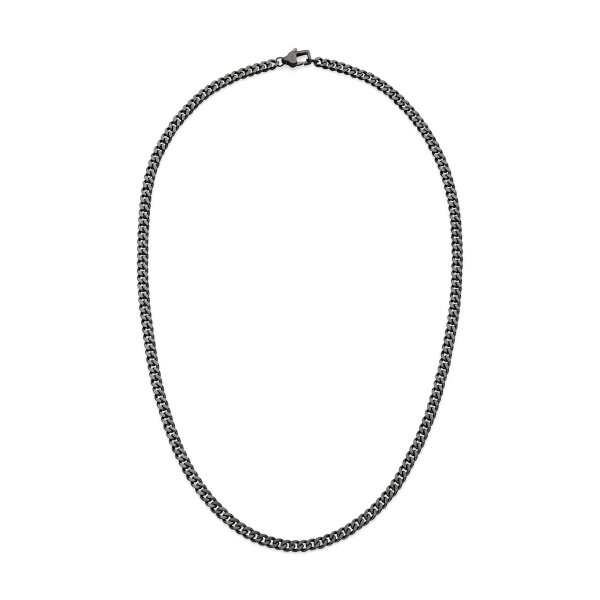 s.Oliver Halskette SOJ-0011-N-50
