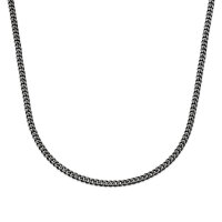 s.Oliver Halskette SOJ-0011-N-50