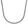 s.Oliver Halskette SOJ-0011-N-50