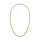 s.Oliver Halskette SOJ-0013-N-50