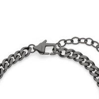s.Oliver Armband SOJ-0015-B-22
