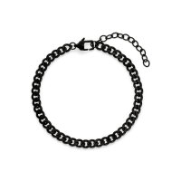 s.Oliver Armband SOJ-0016-B-22