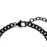 s.Oliver Armband SOJ-0016-B-22