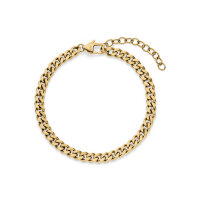 s.Oliver Armband SOJ-0017-B-22