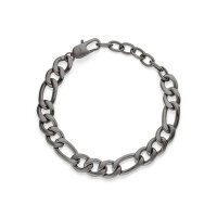 s.Oliver Armband SOJ-0020-B-22