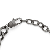 s.Oliver Armband SOJ-0020-B-22