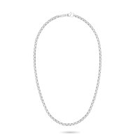 s.Oliver Halskette SOJ-0021-N-55