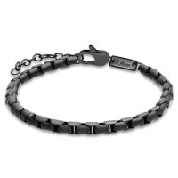 s.Oliver Armband SOJ-0025-B-22