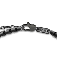 s.Oliver Armband SOJ-0025-B-22