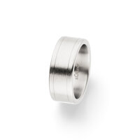 s.Oliver Ring SOJ-0026-R-64
