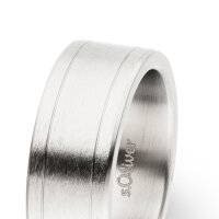 s.Oliver Ring SOJ-0026-R-66